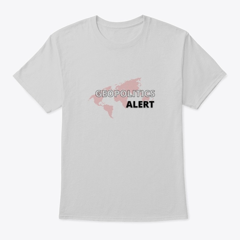 GPA Merch: Second Run