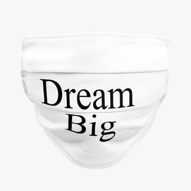  dream collection