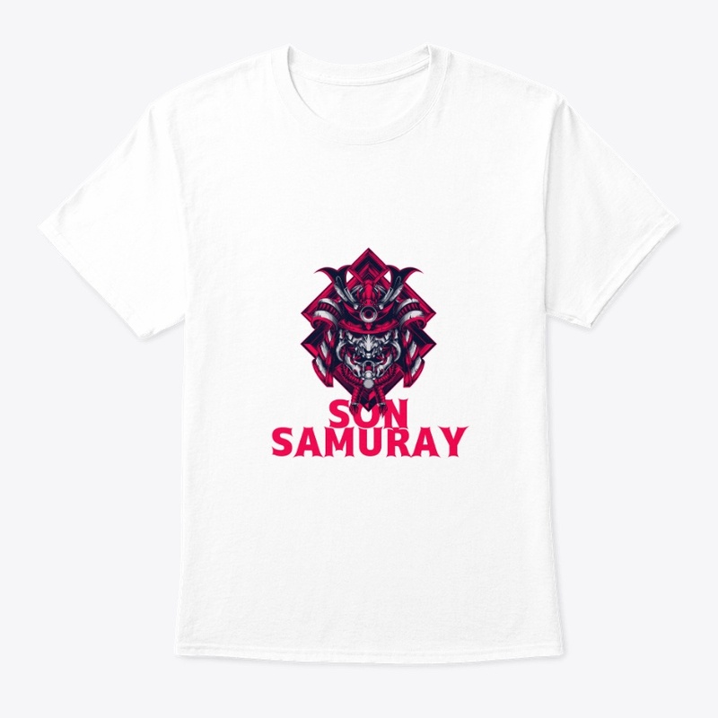 SON SAMURAY