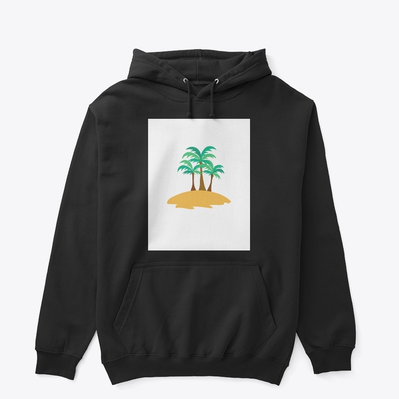 Best Design Cloth 