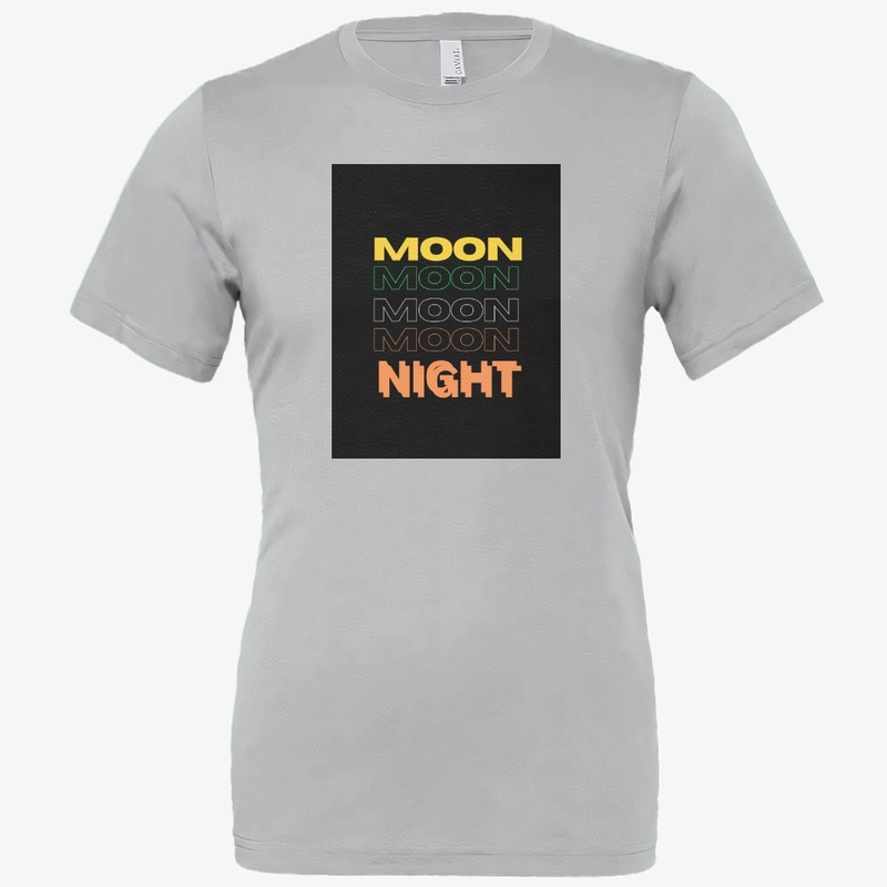 T SHIRTY