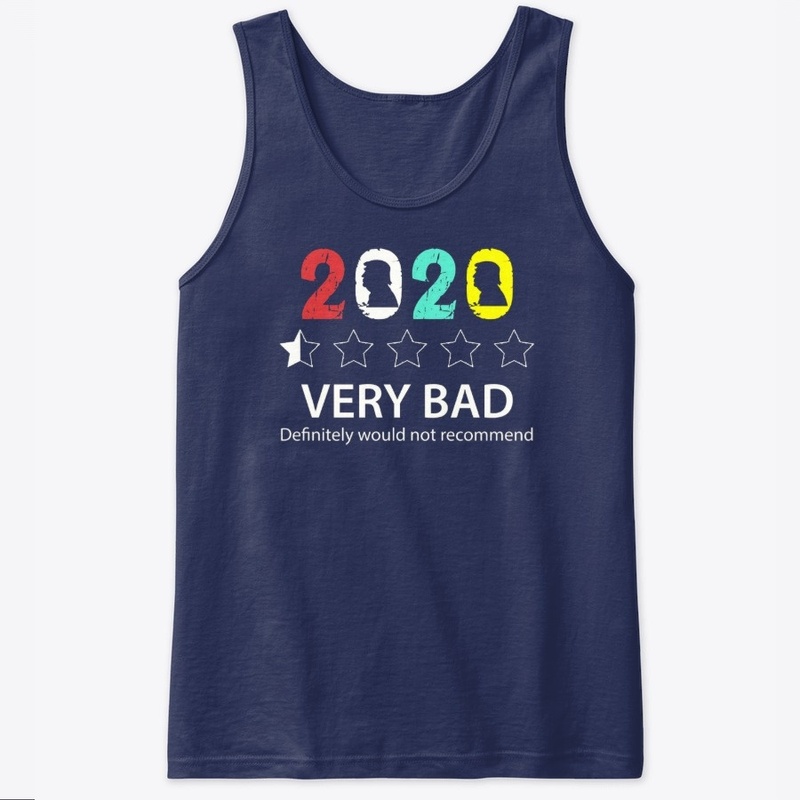 Funny Anti Trump T Shirt