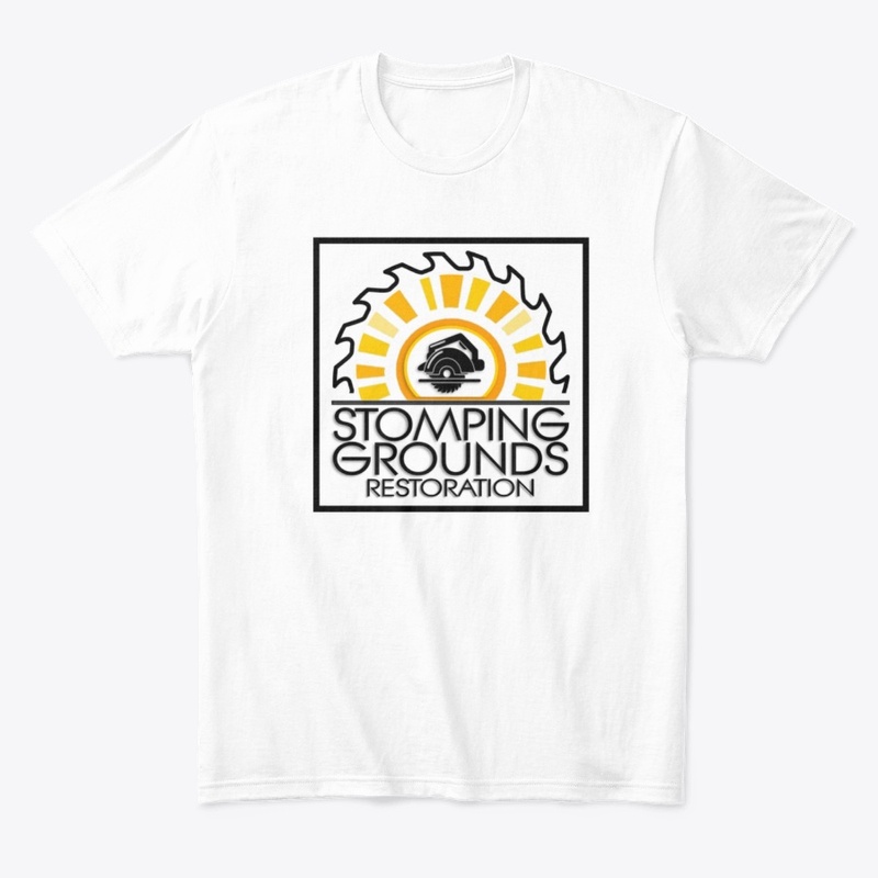 Stomping Grounds Logo 3