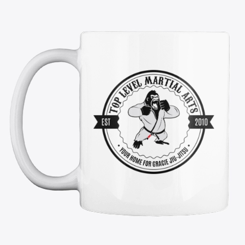 Porter's Law Mugs