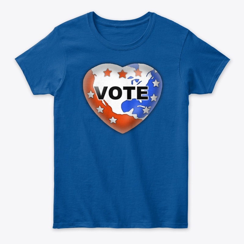 Vote!