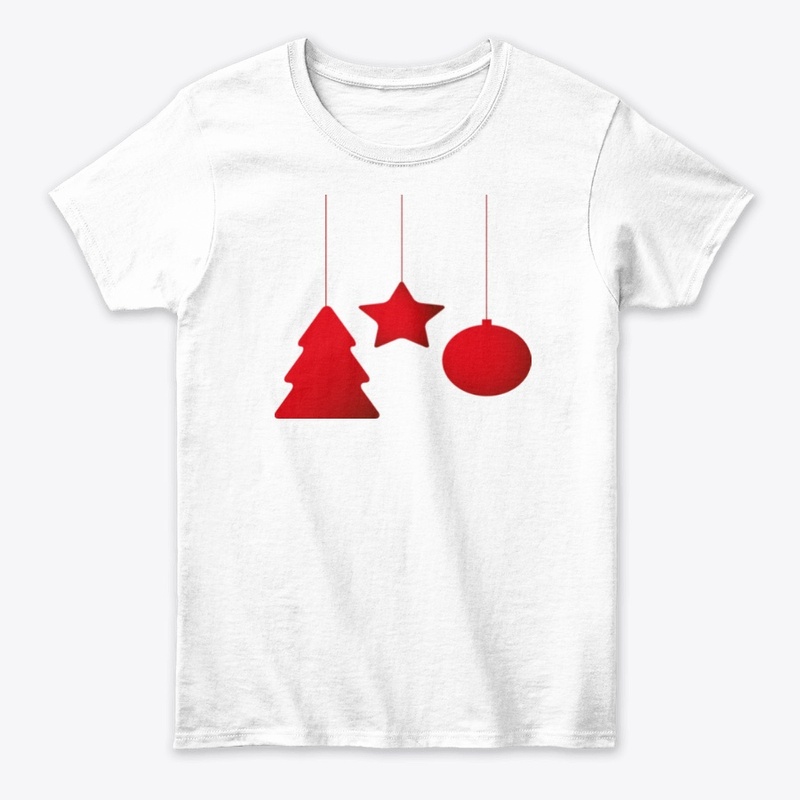 jingle bells