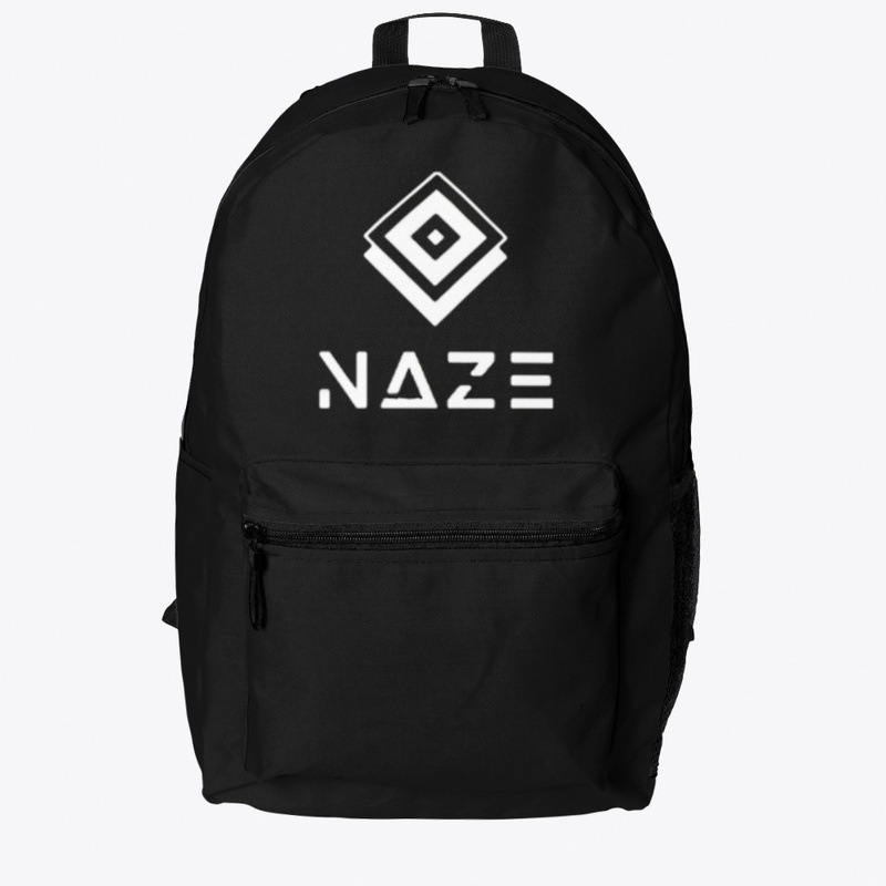NAZE-BAG