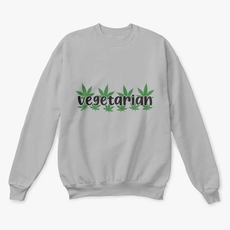 Vegetarian
