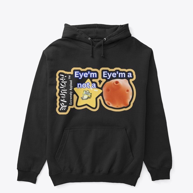 Bravinchy Extremely Applaud