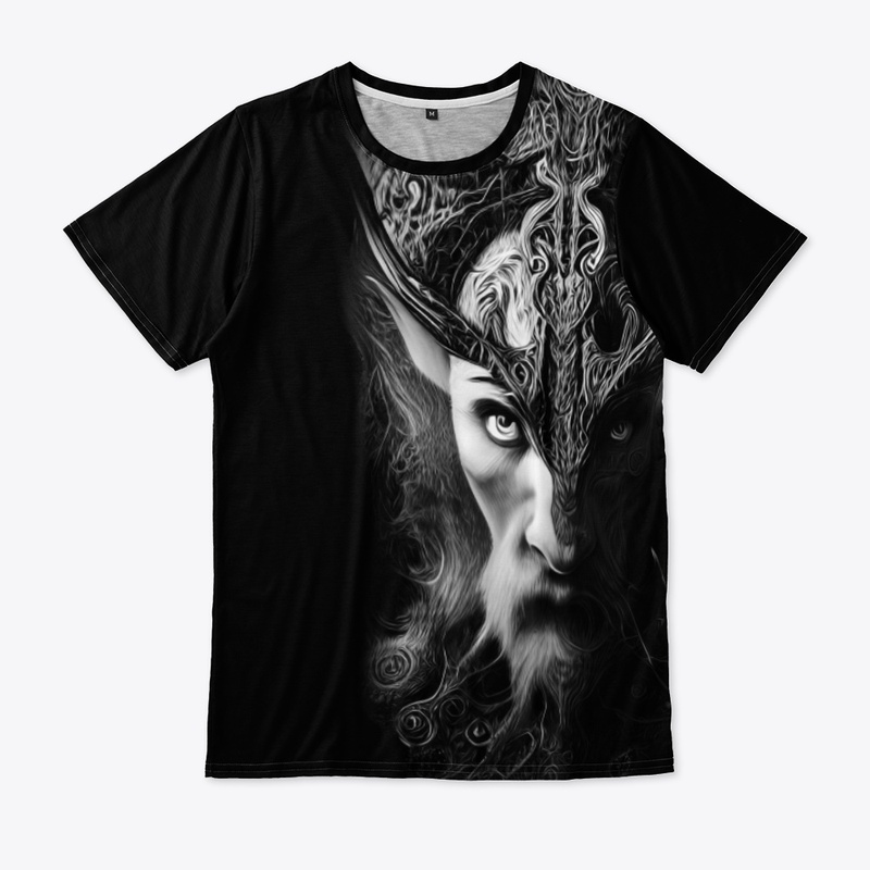 Faun