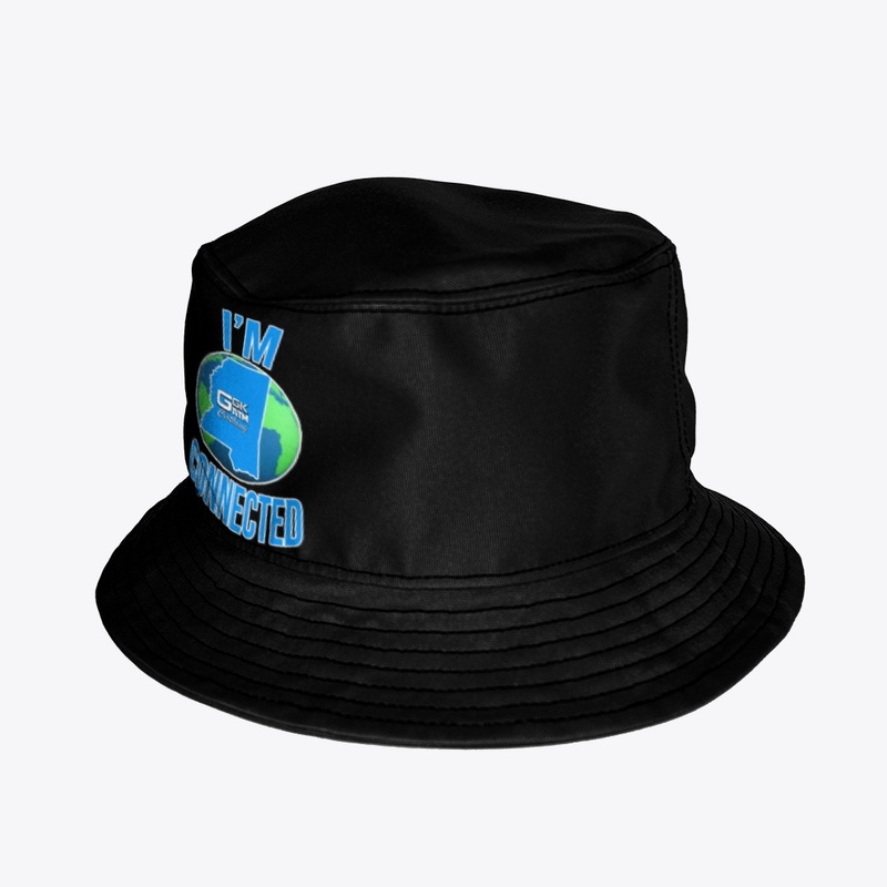 Im Connected Premium 