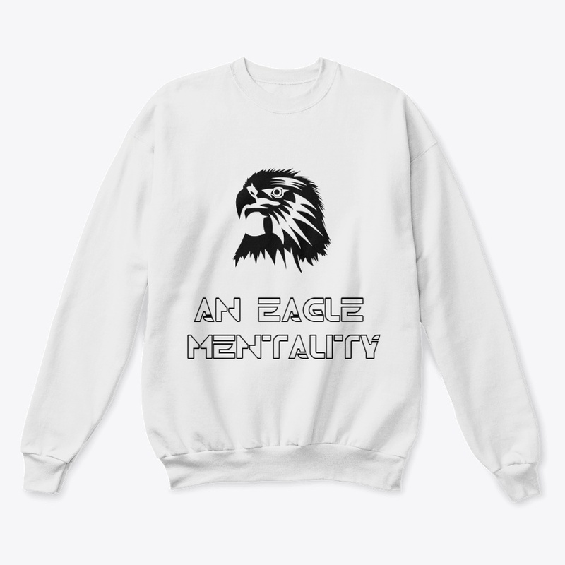 AN EAGLE COLLECTION FOR EAGLE LOVERS