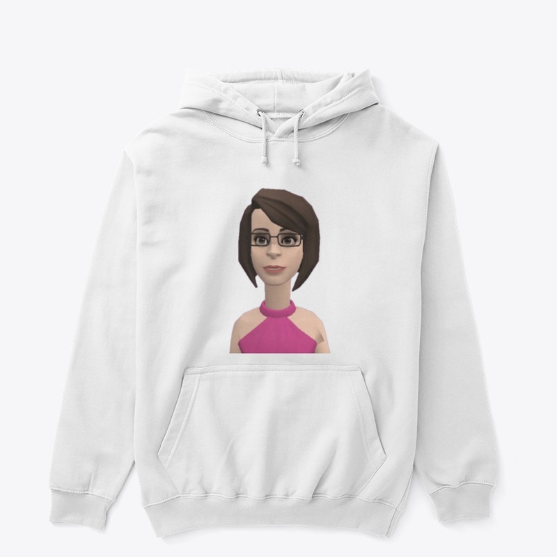 PlotaGirl Tee 
