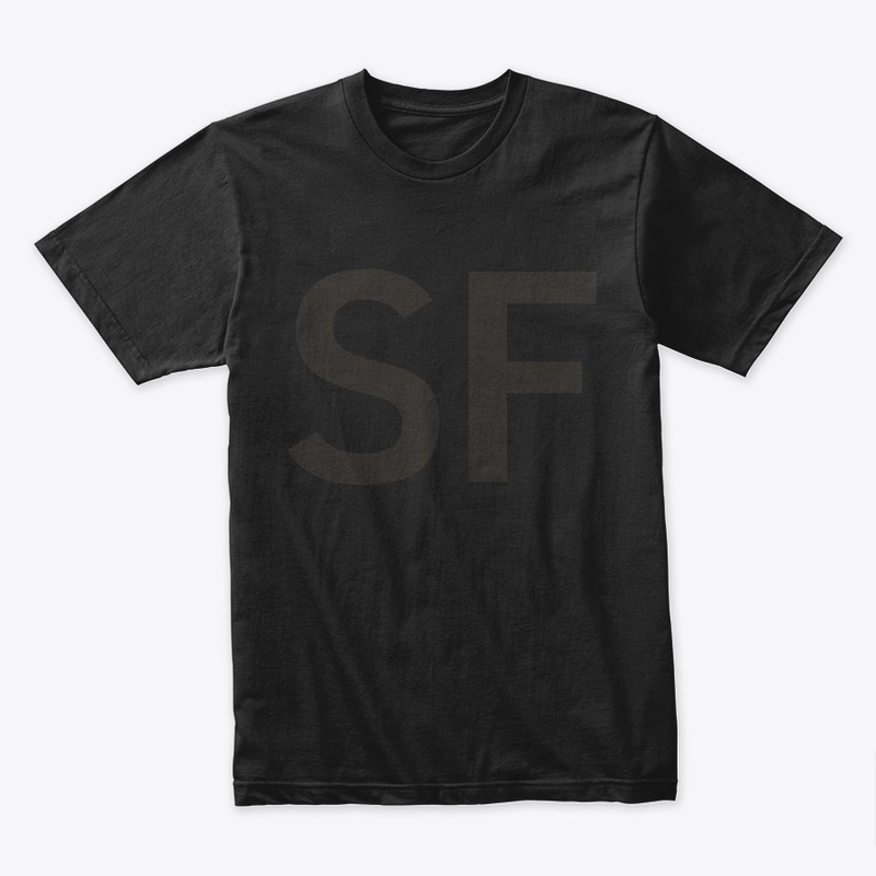 SF Icon
