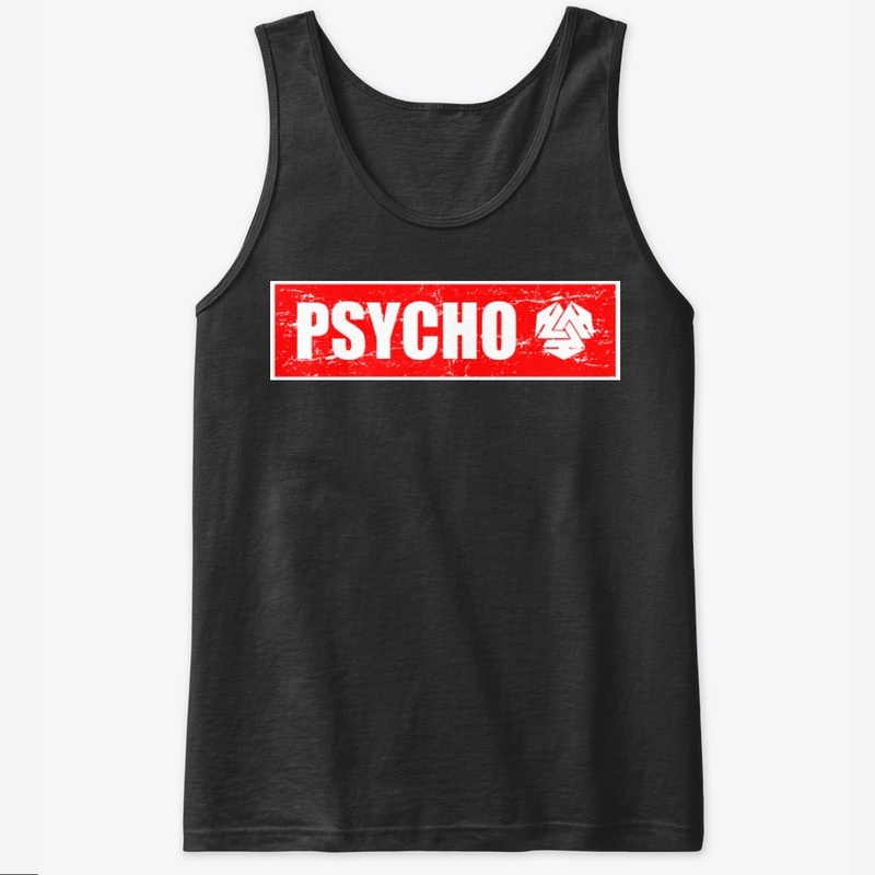 Psycho