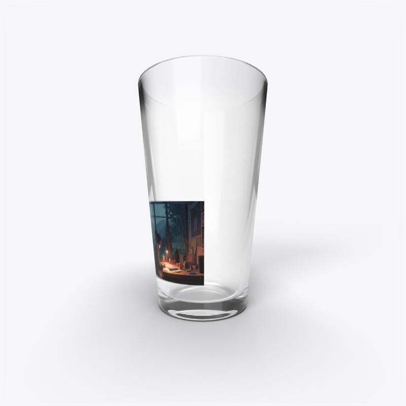 Glass 