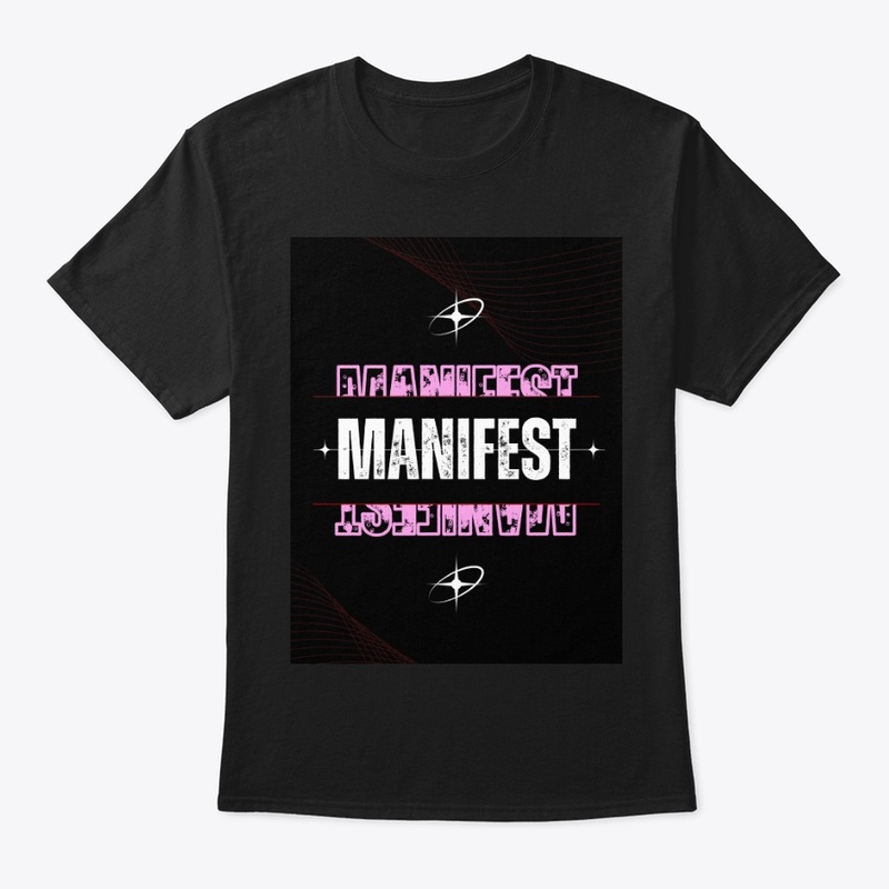 Manifest 