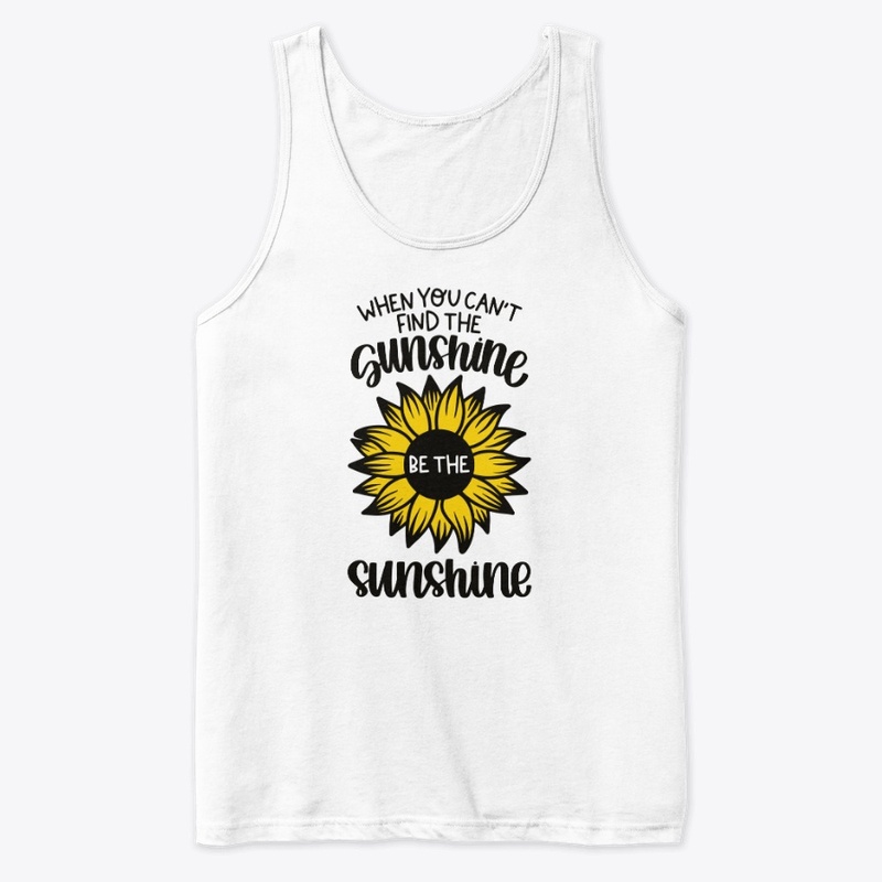 Sunshine