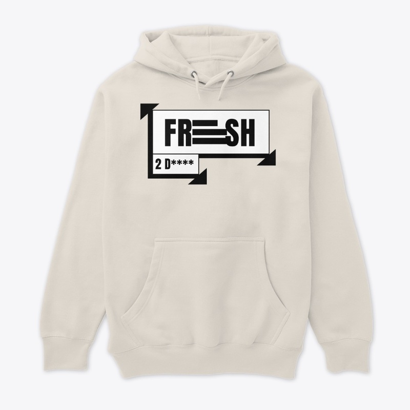 Fresh Threads