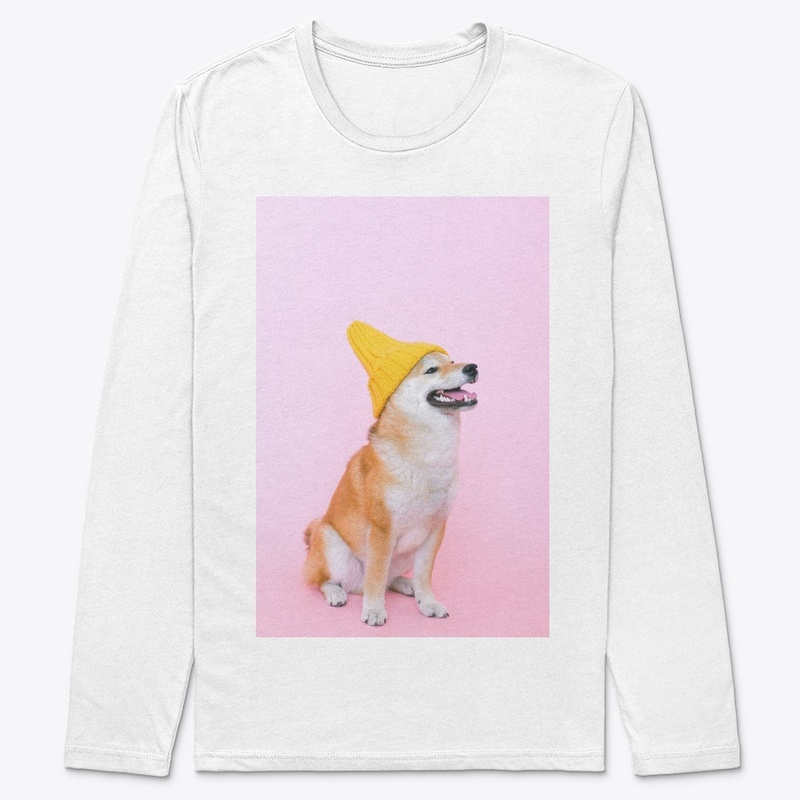 clothing accent