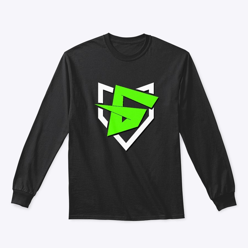 G-Squad Apparel