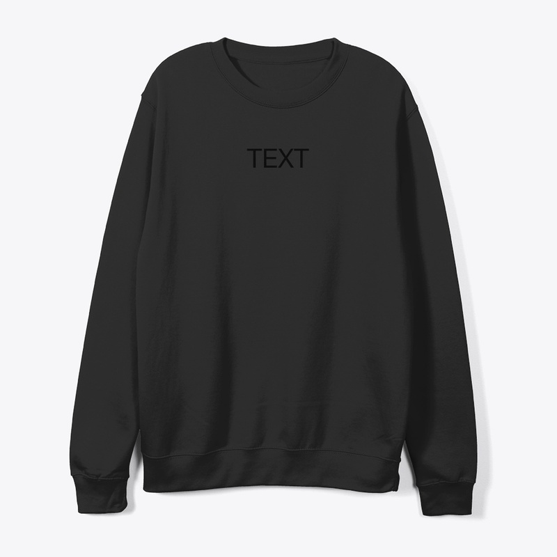 Knownametheartist shirt's 