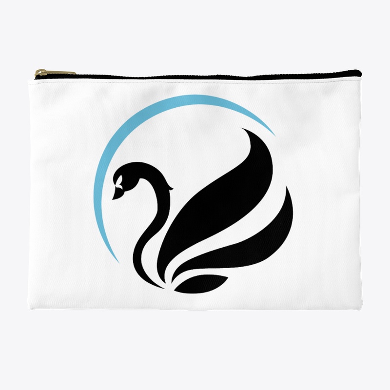 Schwahn - Swan Logo