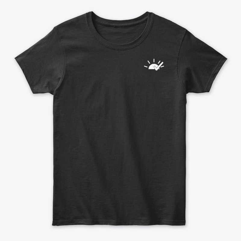 SunX Style OFF BLACK