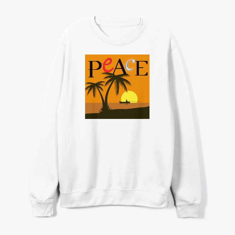 PEACE