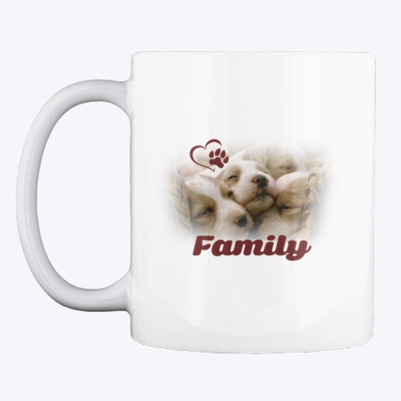 FAMILY