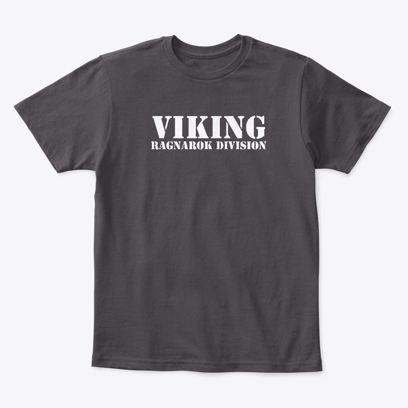 Viking Militia