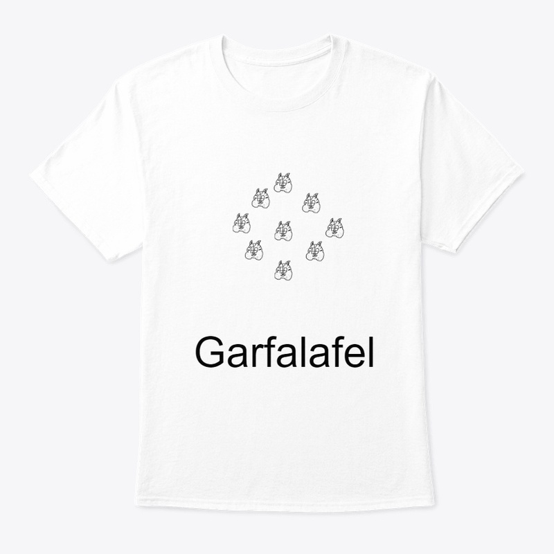 Garfalafel