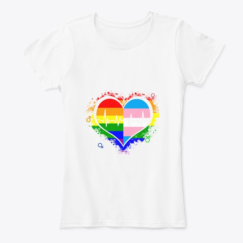 LGBT  Equality, Humanity,
