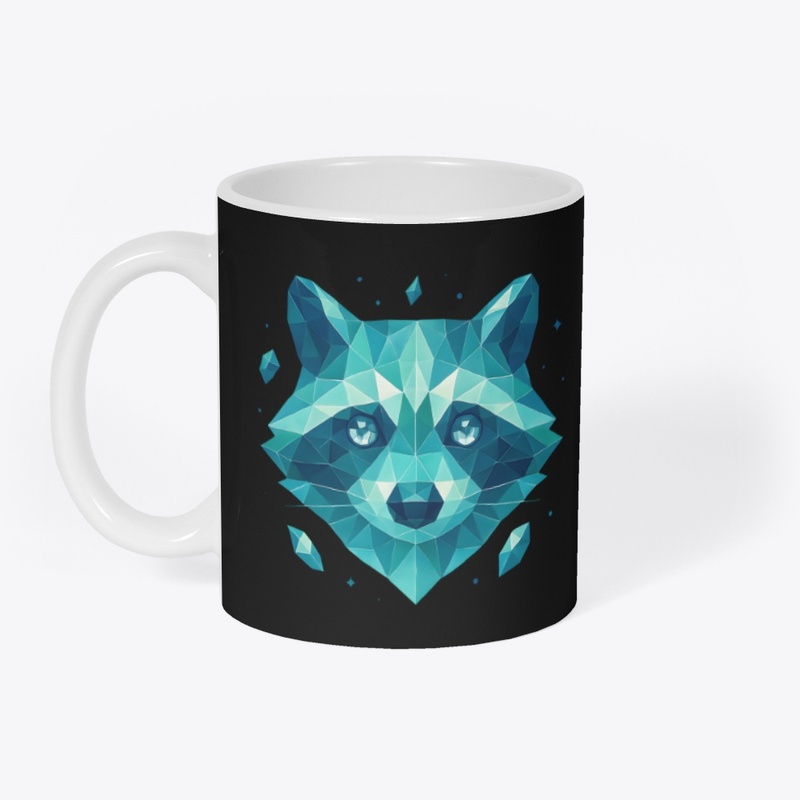 Raccoon
