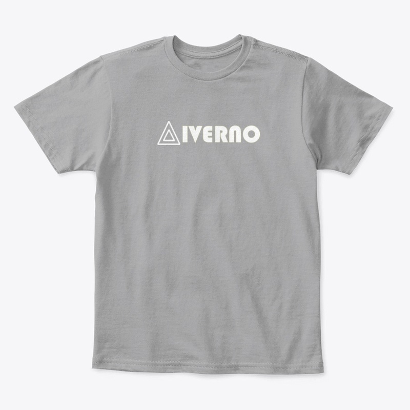 IVERNO COLLECTIONS