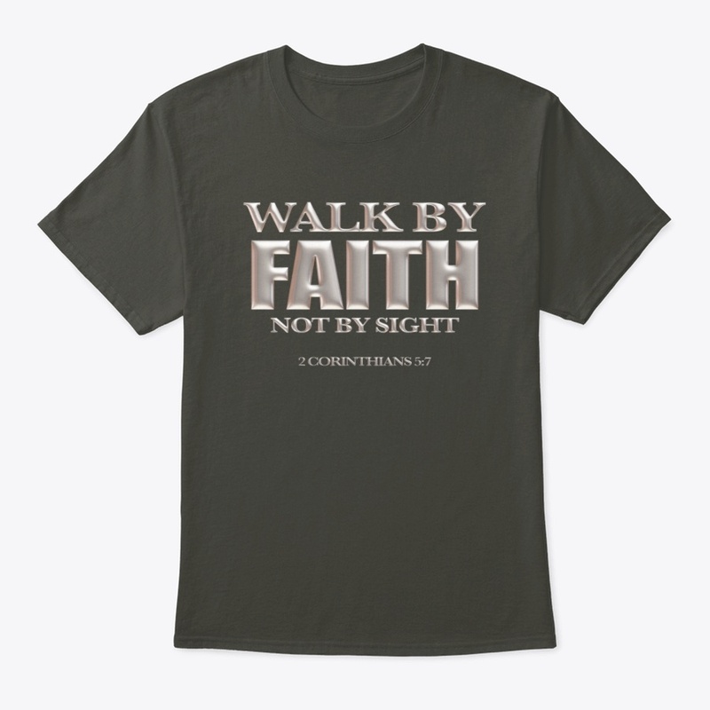 Scripture , Faith, Hope, Love, tees
