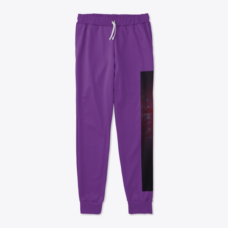 New collections and product 