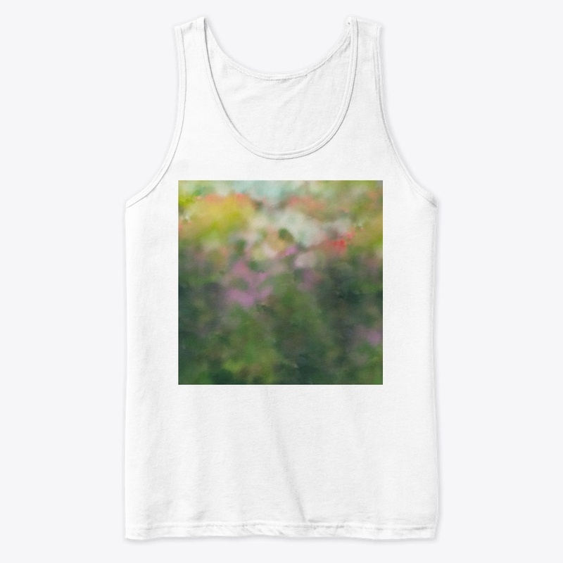 The Quiet Meadow