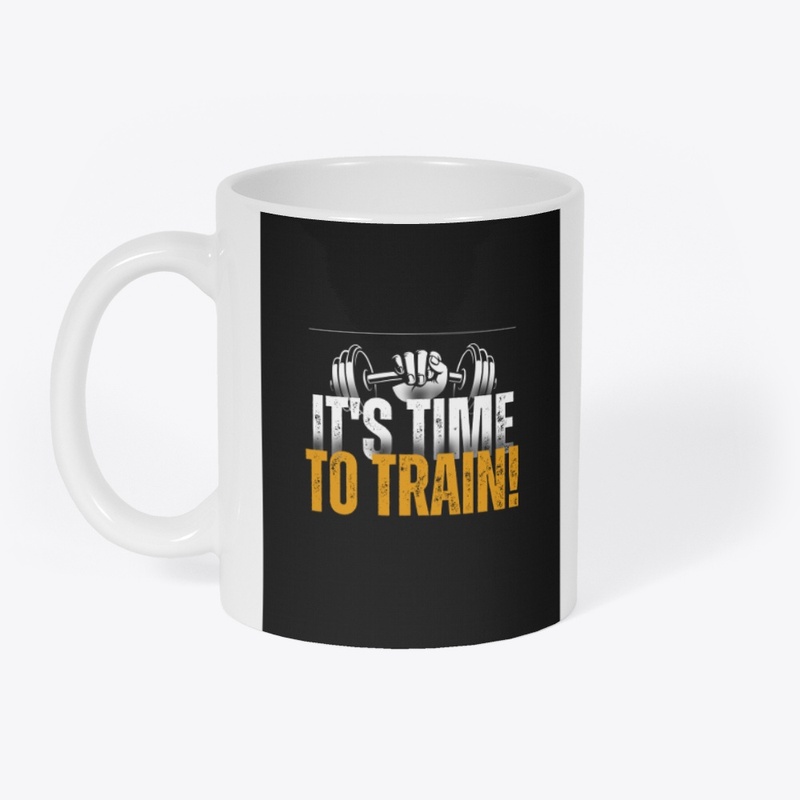 New collections of shirts and hoodies