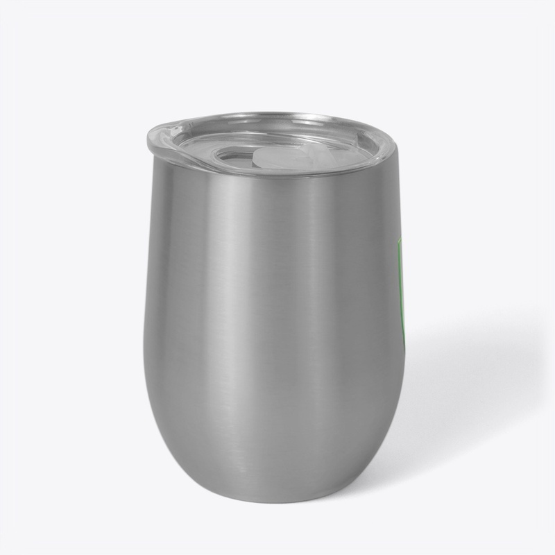 Souvernir Viking Fans Arraun