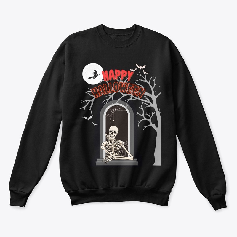 Wish upon a Witch