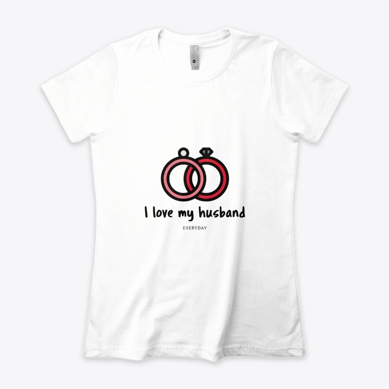 LGBTQIA Merchandise