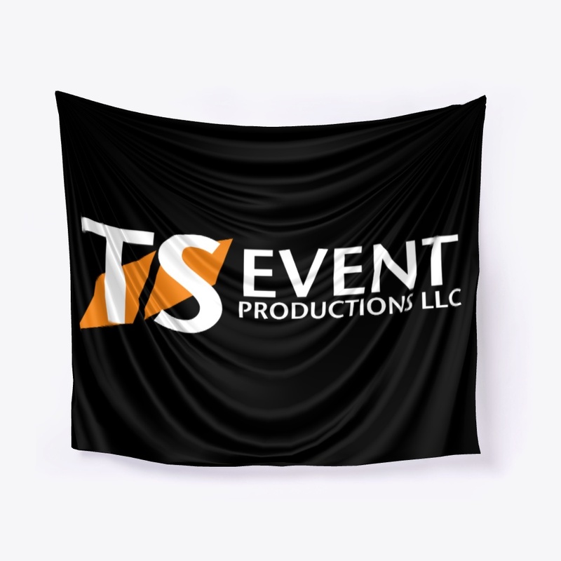 TSEP Classic Logo - Front Only