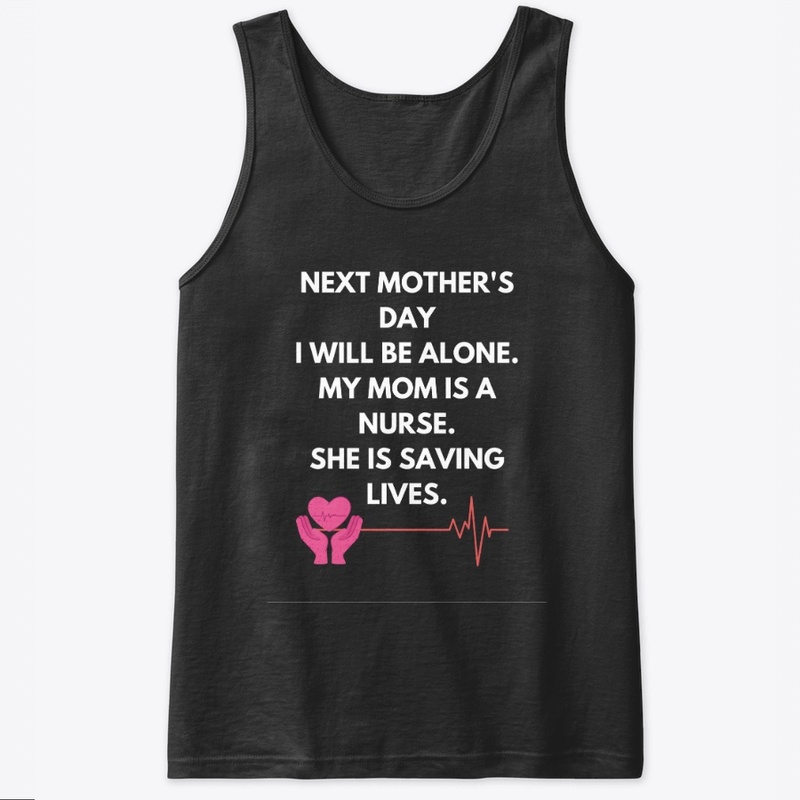 Mothers Day Nurse and Doctor (1)