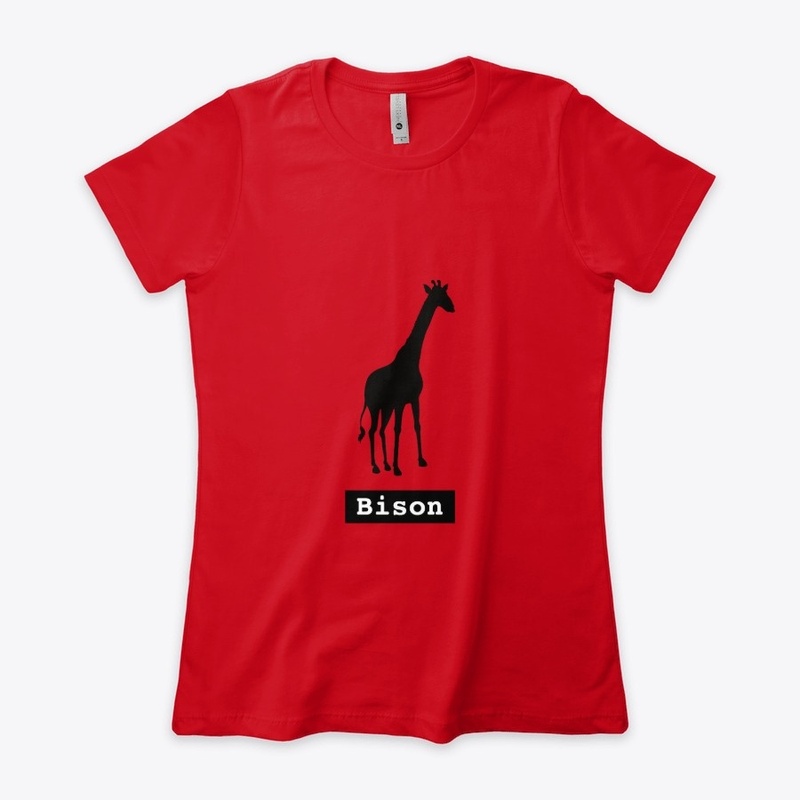 Bison