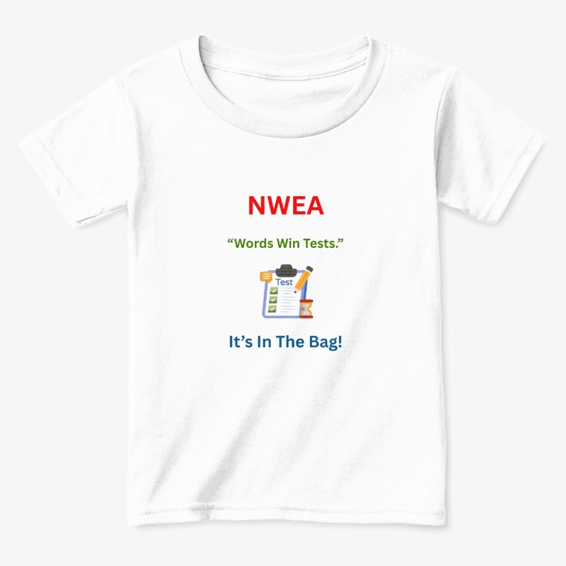 Children Can Beat Standardized Tests!