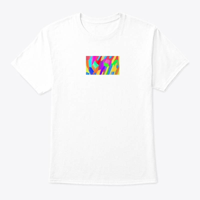 Full colors