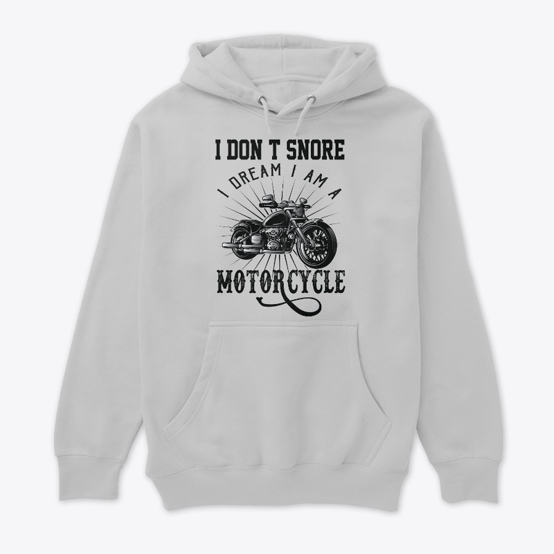 t-shirt d