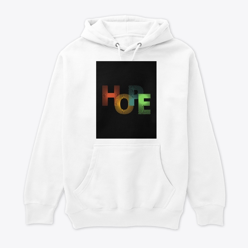 HOPE