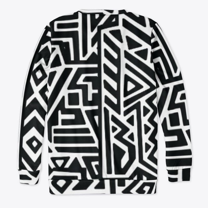 Alomik Trends African Design 